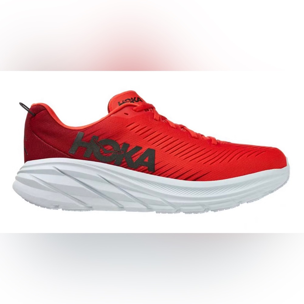 Hoka One Rincon 3 Shoe